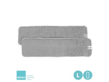 e9c89641f7c6d83b57c5303684f44981