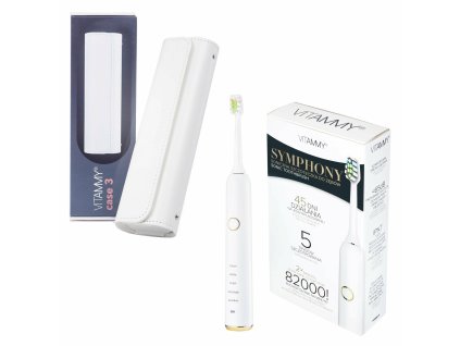 ac1a7b5d808cfb2ceccb04f184f256c4