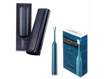 6e7b078fb3adc40fb117e533afda68f5