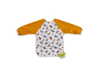 a54f70e350bed7246ae20e2d7e664d90