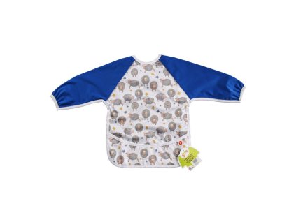 aa1d19d5d99ce636cad02aad53057be9