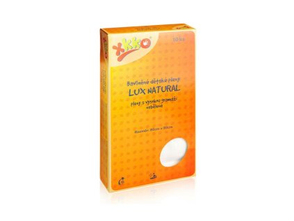 d2e407fa1bba978f39d028d406510d77