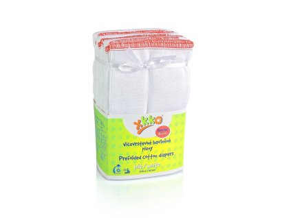 bbd2981f4544bf743e645baace3f3cd9