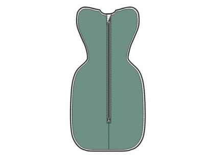 8491f147b1299c1a1d9d5e3ec18f806c