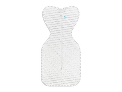 6f01f54f56c51ca55effefb4f014542b