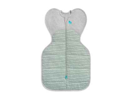 e7f90e007b47e6ef22a025bf2fa9be1a