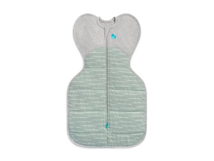 1d7ad7520b65b3c3ae5c02bfd5039212