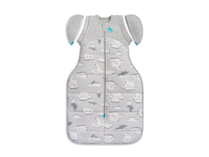 011c6bea22e4936cccec62ccf1b41bff