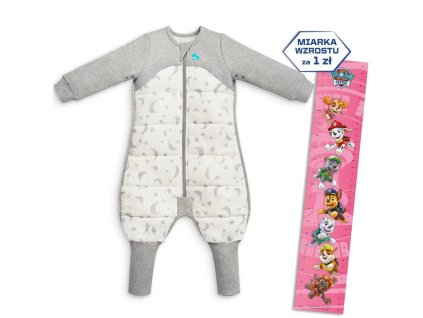 75ff8218db40b972e67b6d5a0ce7ebf2