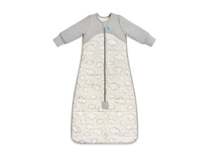 26b12c59bee066bf4dc76c762cf596fe