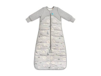 c242f68c16b543c028165c1a5752ecde