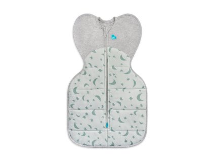 3db5524e87dbfa1d2cb2bfde455f3816