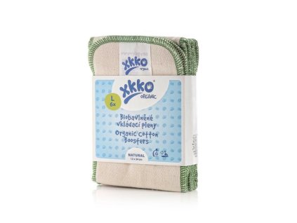 c97ea5b3e4de8aeea0814d794365769d