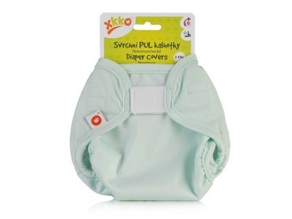 4039ca1c67dc5d28fcee473075ff550c