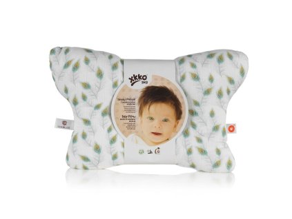 aa3dec94379629f8aaf9a50c8f1478cc