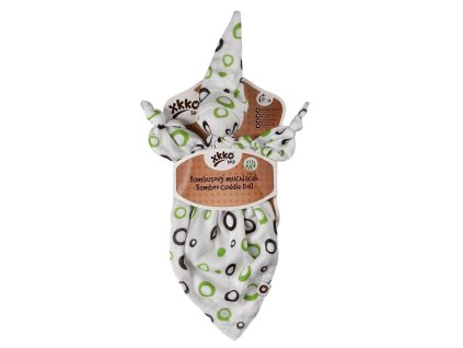 dd046d40b46b7b49d47d7a220db46fcc