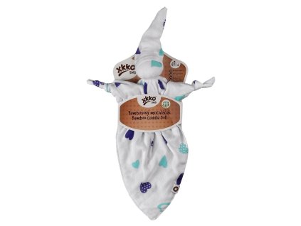 00df2be28f4a57b76cab5191baceba64