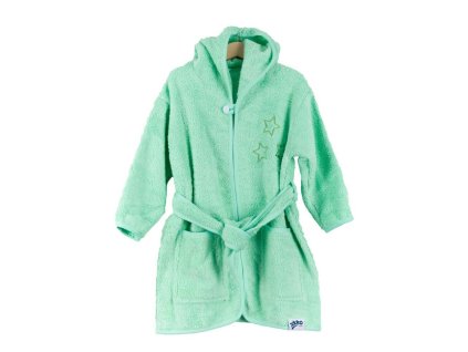 5ffa1a4520fba67b936a18c6db99f84f