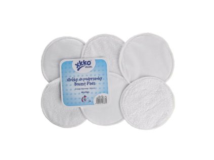 aab2ef4715f2aa3f28f2c6f0f4b94bac