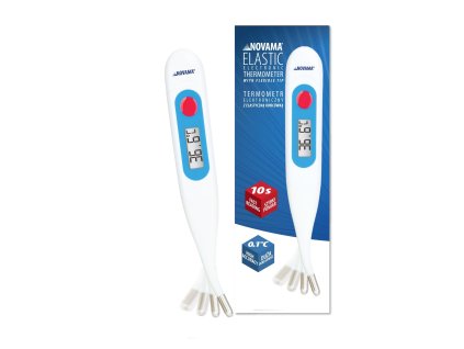 3d5b7900975f467bb40f144c1a9c37ee