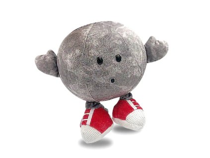 27f1196e1f8a97d17d40eab26cedf933