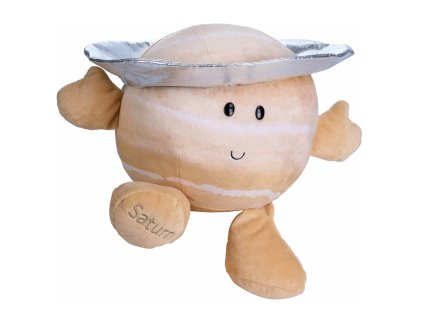 e5b0b0191f103b5d88ac6e419201d5e2