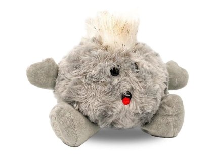 62e2aca1f37f845dd69c2fdd5e0d801b