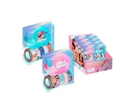 ff72e31fc7651f2e9811354baadfce7d