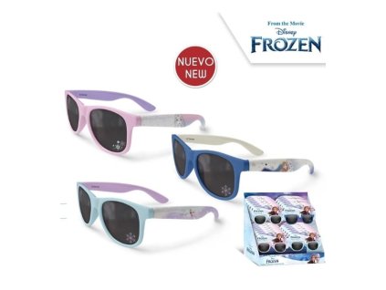 cae7a90361af1520b719770fd52f5e4f