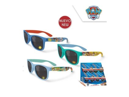 e27ae7efc67b657ba96aa0a5622f5c10