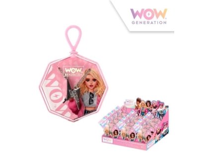 b24e2eb81ccafff2f75ed2aa2464c9f4