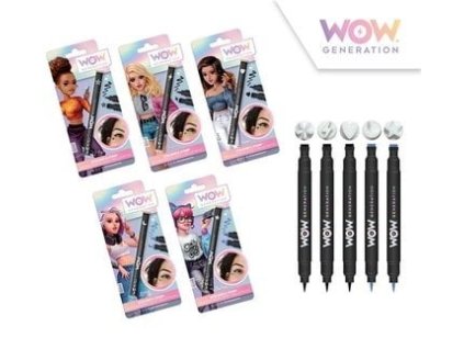 92378d9bd15c99512f126921e18f6808