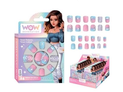 13e655c8f37a36583a75f1ada1d770a8