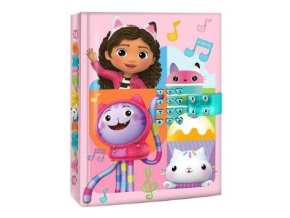 71d864522e66efbbf12b45f9f161f934