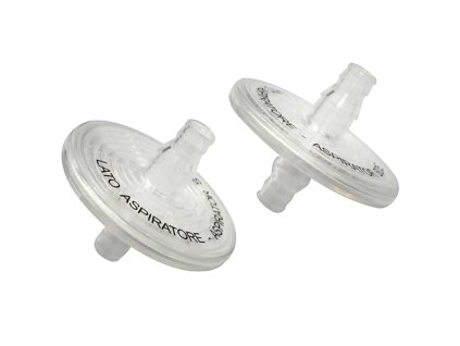 7b92afe6a4a750032b8a8da28470c4a6