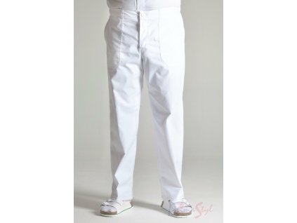 9b8319ad65693b5b8469e963f3312c07