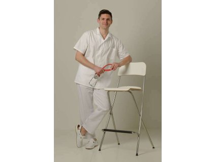 2d99d67bb4c1f3b2f1b4b8bf5f3f5b0b