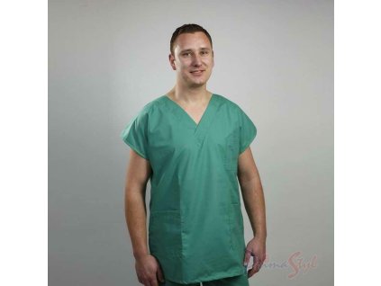 dfa638045343b8973741376d6ac370b1