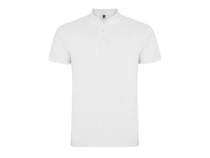 bf58b2460aebd3e802a2246cbab5a8ff