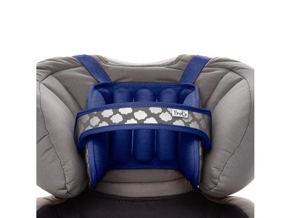 ff15e778d08fda24a3cce938d3591912