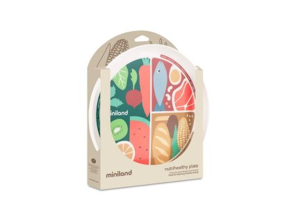 77d52cb1e290455c8799aa1050225589