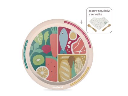 8b72d051b95dfc4f79be24887bfaa727