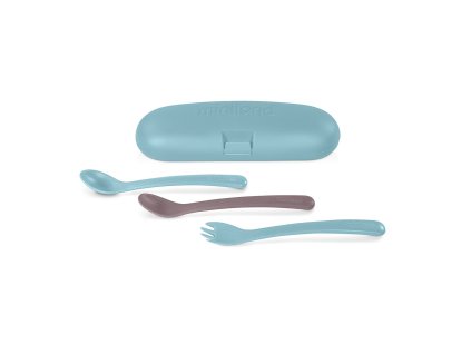 d9cced9087c5b2ba670591cb99fe0f6e