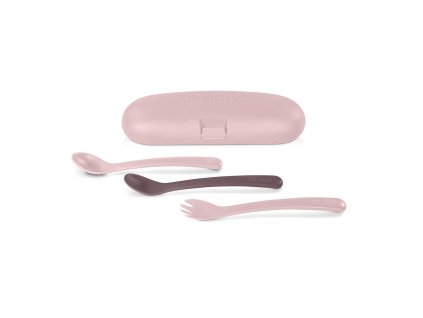 2b80a6f8176cf3301fdd64f657849d38