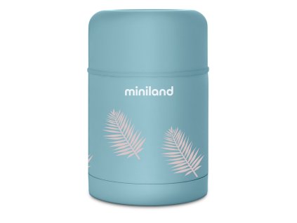 e8dc0cca296174fbc3dd3947d849812b