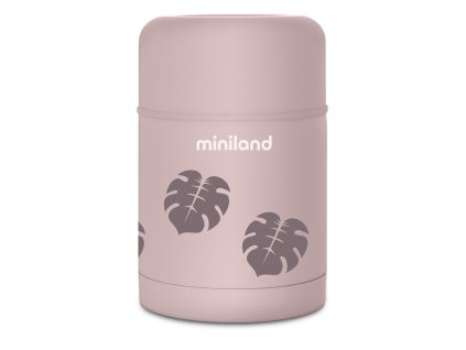 8bf00b2421c467b92d398c02e4e08526