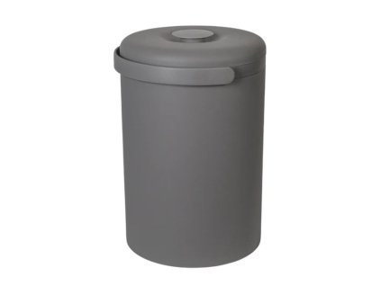 e4e3cb607e93f9e021a0b404895b9dca