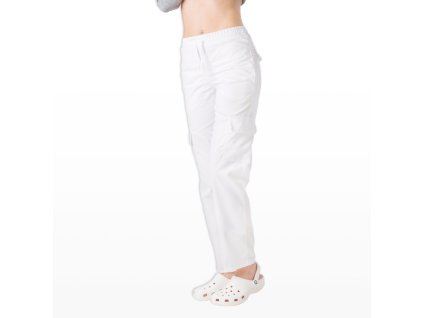 12faa908620ec14cc2c6acec20d2cdc9