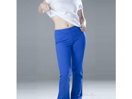 33f8a75af07082ef2d8eaa15bae0ef90