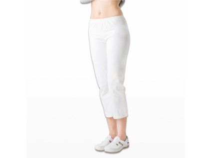 8fb2fafc05affa3579003aaf83cda42a